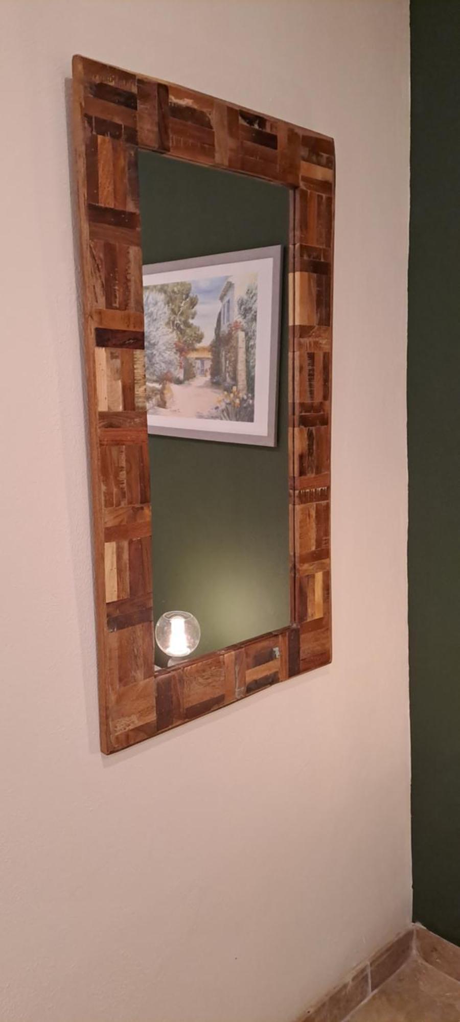 Le Gite Tilia Sablet Luaran gambar